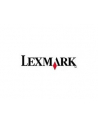 Developer unit Lexmark black | retail | C54x - nr 2