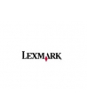 Developer unit Lexmark magenta | retail | C54x - nr 2