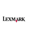 Developer unit Lexmark yellow | retail | C54x - nr 4