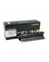 Developer unit Lexmark yellow | retail | C54x - nr 8