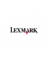 Zestaw obrazujący Lexmark black | retail | C54x - nr 11
