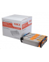 Image Unit OKI | 1500str | C301/321/331/511/531/MC352/362/562 - nr 2