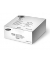 Pojemnik na zużyty toner Samsung CLT-W504 | CLP-415 CLX-4195 - nr 23