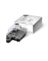 Pojemnik na zużyty toner Samsung CLT-W504 | CLP-415 CLX-4195 - nr 24