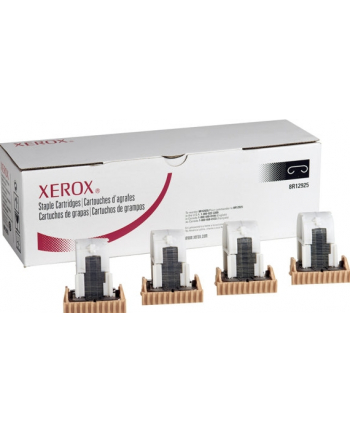 Zestaw zszywek Xerox | 20000str | Phaser 7760 nr 2