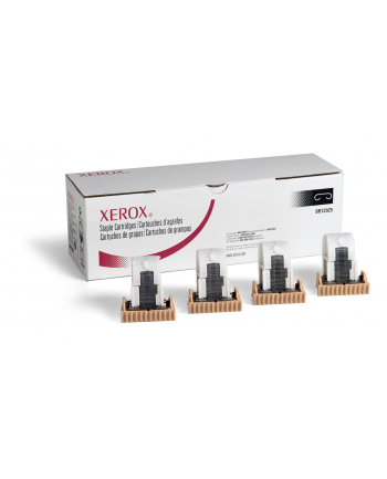 Zestaw zszywek Xerox | 20000str | Phaser 7760 nr 1