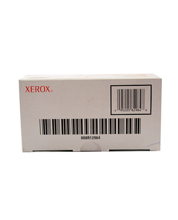 Zestaw zszywek Xerox | integrated finisher | WC 5222_Kohaku nr 1