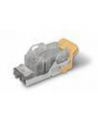 Zestaw zszywek Xerox | integrated finisher | WC 5222_Kohaku - nr 1