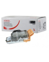 Zestaw zszywek Xerox | integrated finisher | WC 5222_Kohaku - nr 4