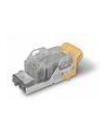 Zestaw zszywek Xerox | integrated finisher | WC 5222_Kohaku - nr 6