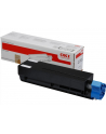 Toner OKI | 7000str | MB461/471/491 - nr 10