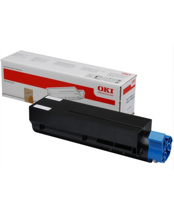 Toner OKI | 7000str | MB461/471/491