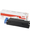 Toner OKI | 7000str | MB461/471/491 - nr 13