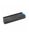 Toner OKI | 7000str | MB461/471/491 - nr 1