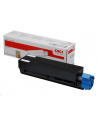 Toner OKI | 7000str | MB461/471/491 - nr 3