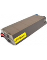 Toner OKI yellow | 7300str | C822 - nr 24