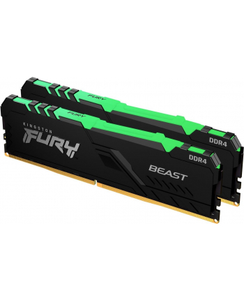 Toner OKI magenta | 7300str | C822 nr 1