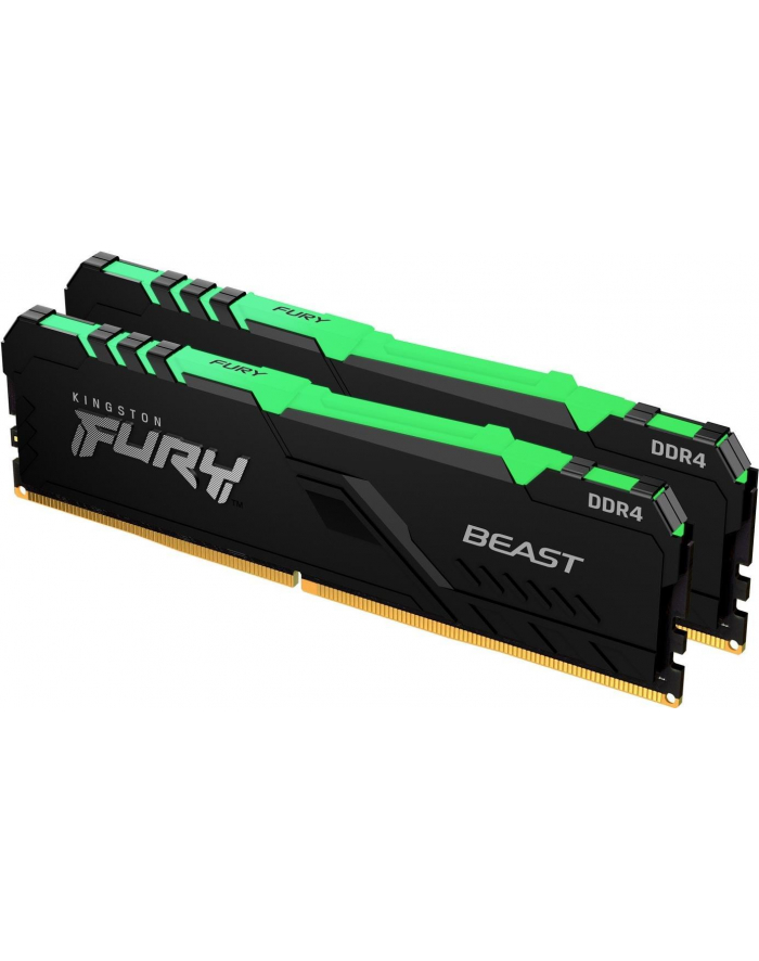 Toner OKI magenta | 7300str | C822 główny