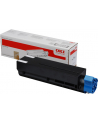 Toner OKI | 1500str | B401/MB441/451 - nr 1