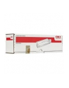 Toner OKI | 2500str | B401/MB441/451 - nr 24