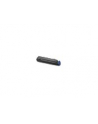 Toner OKI | 2500str | B401/MB441/451 - nr 7