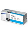 Toner Samsung Cyan CLT-C506L 3500str | CLP-680ND/CLX-6260 - nr 8
