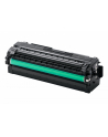 Toner Samsung black CLT-K506L 6000str | CLP-680ND/CLX-6260 - nr 1