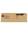 Toner Samsung black CLT-K506L 6000str | CLP-680ND/CLX-6260 - nr 9