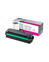 Toner Samsung Magenta CLT-M506L 3500str | CLP-680ND/CLX-6260 - nr 3