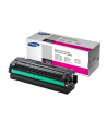 Toner Samsung Magenta CLT-M506L 3500str | CLP-680ND/CLX-6260 - nr 6