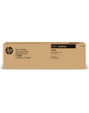 Toner Samsung Yellow CLT-Y506L 3500str | CLP-680ND/CLX-6260 - nr 12