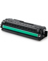 Toner Samsung Yellow CLT-Y506S 1500str | CLP-680ND/CLX-6260 - nr 10