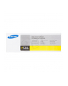 Toner Samsung Yellow CLT-Y506S 1500str | CLP-680ND/CLX-6260 - nr 1