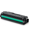 Toner Samsung Yellow CLT-Y506S 1500str | CLP-680ND/CLX-6260 - nr 3