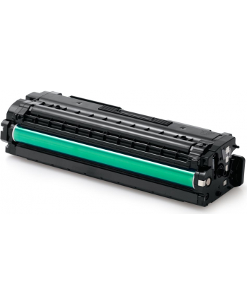 Toner Samsung Yellow CLT-Y506S 1500str | CLP-680ND/CLX-6260