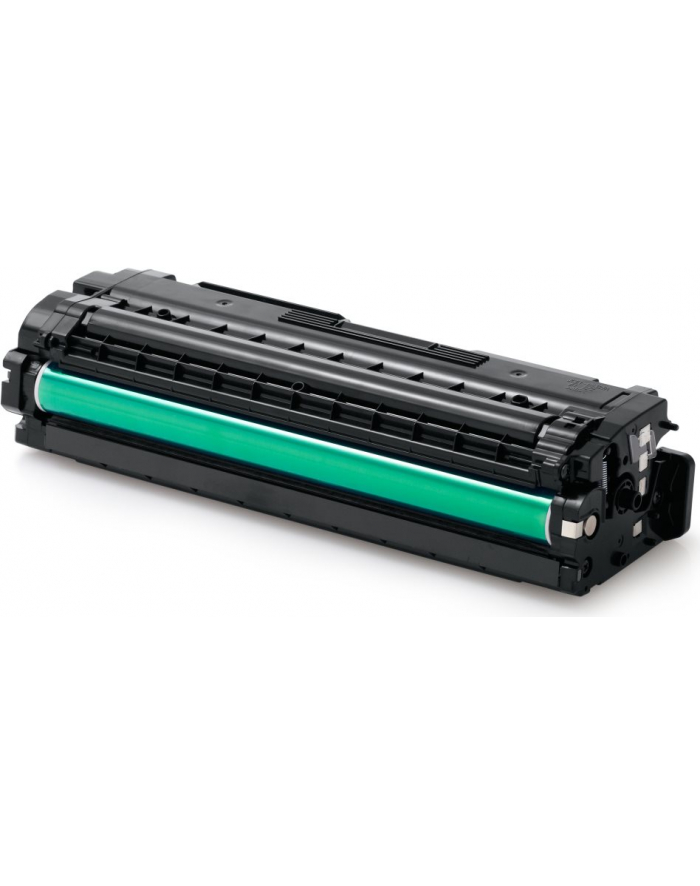 Toner Samsung Yellow CLT-Y506S 1500str | CLP-680ND/CLX-6260 główny