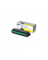 Toner Samsung Yellow CLT-Y506S 1500str | CLP-680ND/CLX-6260 - nr 7