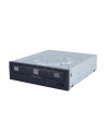 DVD-REC LITEON iHAS124 SATA CZARNY BULK - nr 1