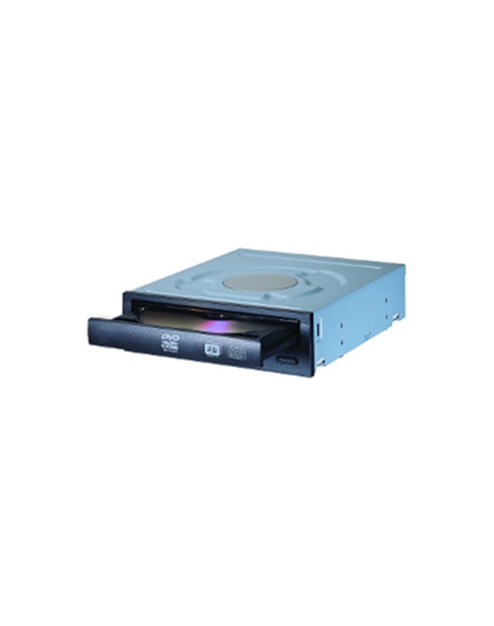 DVD-REC LITEON iHAS124 SATA CZARNY BULK główny