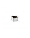 Samsung Drukarka KOLOR CLP-680ND/24ppm A4 USB2 LAN, PCL, PS3, duplex - nr 10