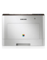 Samsung Drukarka KOLOR CLP-680ND/24ppm A4 USB2 LAN, PCL, PS3, duplex - nr 13