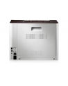 Samsung Drukarka KOLOR CLP-680ND/24ppm A4 USB2 LAN, PCL, PS3, duplex - nr 37