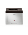 Samsung Drukarka KOLOR CLP-680ND/24ppm A4 USB2 LAN, PCL, PS3, duplex - nr 38