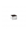 Samsung Drukarka KOLOR CLP-680ND/24ppm A4 USB2 LAN, PCL, PS3, duplex - nr 5