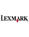 Developer unit Lexmark black | retail | C54x - nr 10
