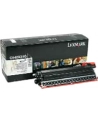 Developer unit Lexmark black | retail | C54x - nr 11