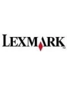 Developer unit Lexmark black | retail | C54x - nr 17