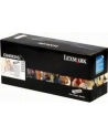 Developer unit Lexmark black | retail | C54x - nr 18