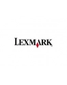 Developer unit Lexmark black | retail | C54x - nr 2