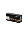 Developer unit Lexmark black | retail | C54x - nr 9